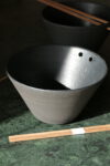 ramenbowl_grès_noir_product