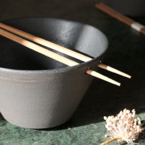 ramen_bowl_grès_noir