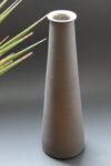 vase_cone_product