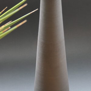 vase_cone_product