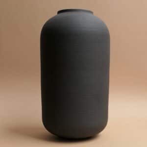 vase_doble_grès_product