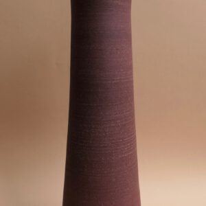 vase_grès_product