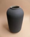 vase_doble_grès_product