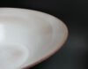 assiette_Li_serie_speciale_product